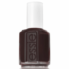 Essie- Little Brown Dress