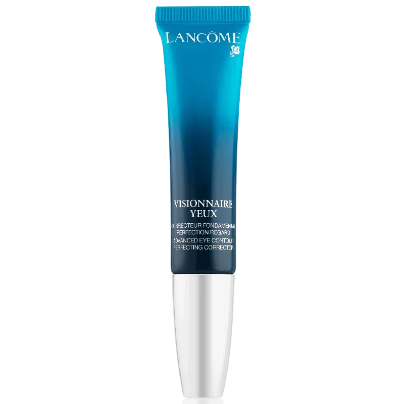 Lancôme- Visionnaire Yeux Advanced Eye Contour Perfecting Corrector - The Beauty League Pakistan