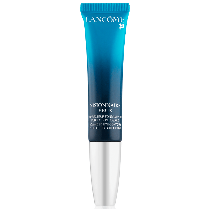 Lancôme- Visionnaire Yeux Advanced Eye Contour Perfecting Corrector