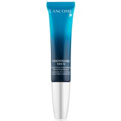 Lancôme- Visionnaire Yeux Advanced Eye Contour Perfecting Corrector