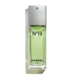 CHANEL- N19 EDT 100ML