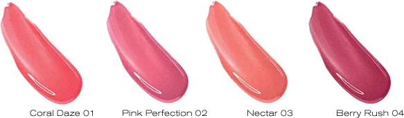 Elizabeth Arden Cool Glow Cheek Tint Pink Perfection 02 - The Beauty League Pakistan