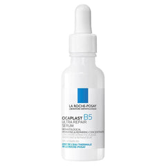 La Roche Posay- CICAPLAST B5 SERUM FOR DRY SKIN 30ml