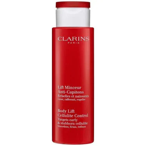 Clarins Body Lift Cellulite Control - The Beauty League Pakistan