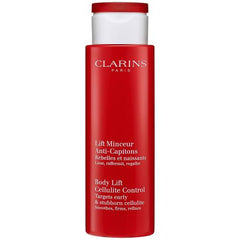 Clarins Body Lift Cellulite Control