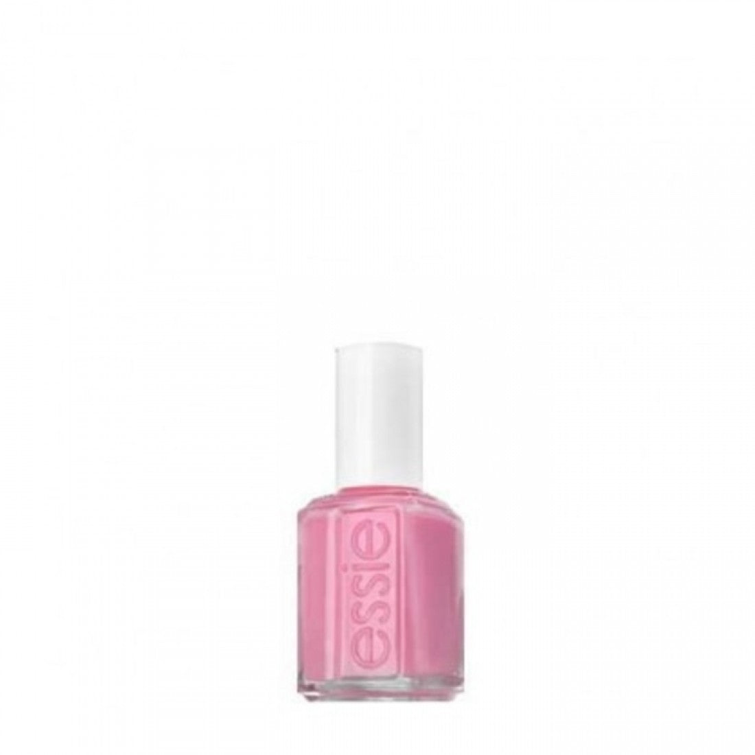 Essie Nail Color - 457 Castaway