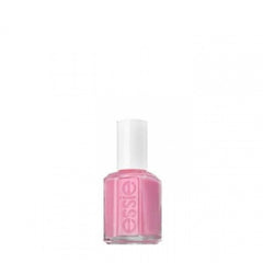 Essie Nail Color - 457 Castaway