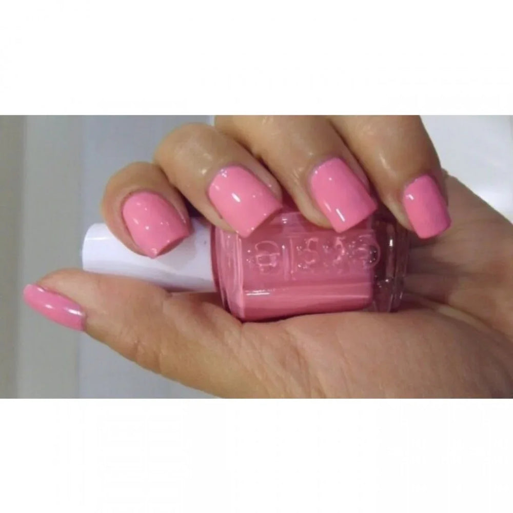 Essie Nail Color - 457 Castaway - The Beauty League Pakistan