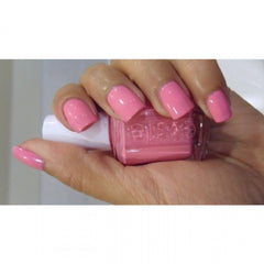 Essie Nail Color - 457 Castaway