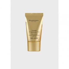 Elizabeth Arden Ceramide Lift and Firm Day Cream SPF 30 - 15ml