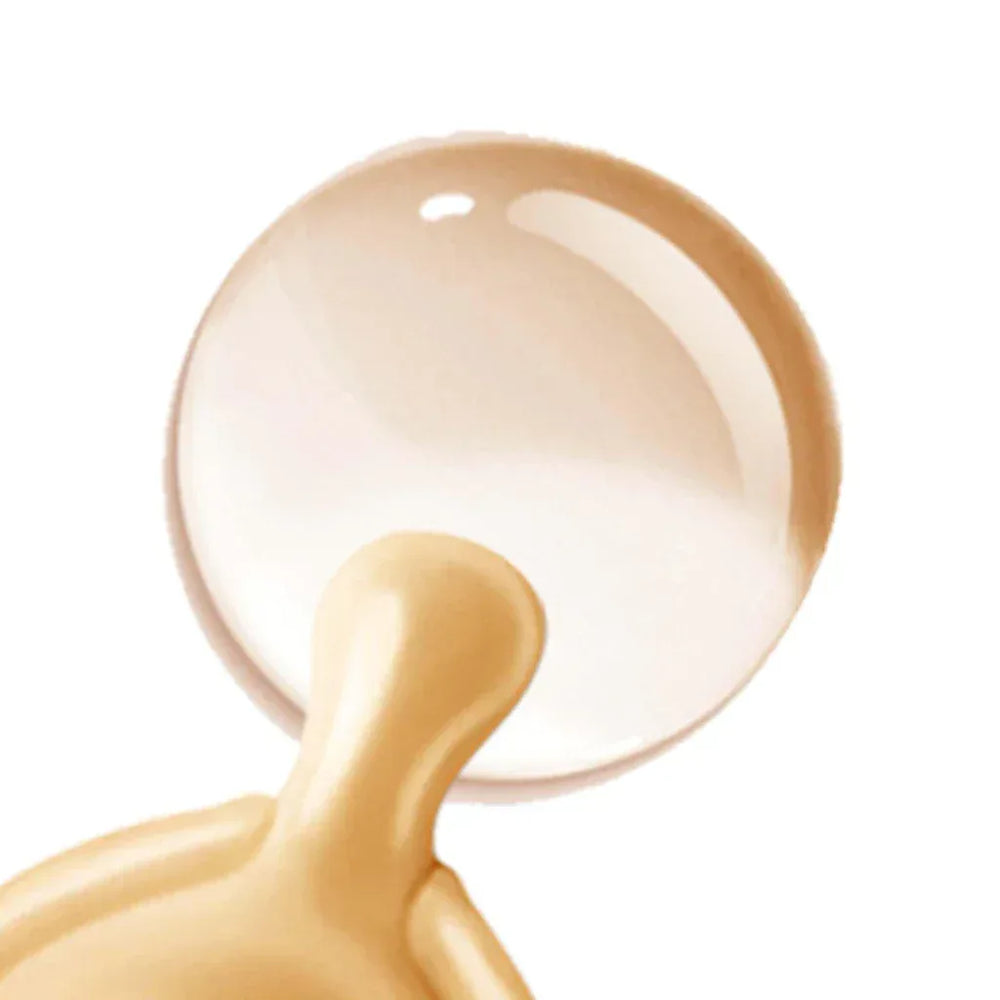 Elizabeth Arden-Ceramide Capsules Daily Youth Restoring Serum - 45 Capsules - The Beauty League Pakistan