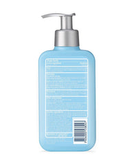 CeraVe- Psoriasis Cleanser 2% SALICYLIC ACID PSORIASIS WASH 237ml