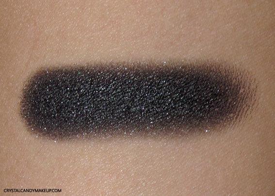 Clarins Ombre Matte 07 Carbon - The Beauty League Pakistan