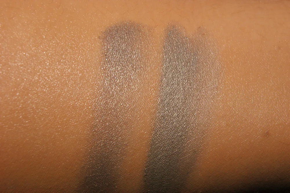 Clarins Ombre Mineral -14 - The Beauty League Pakistan