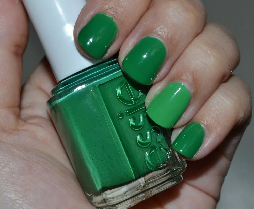 Essie- Pretty Edgy - The Beauty League Pakistan