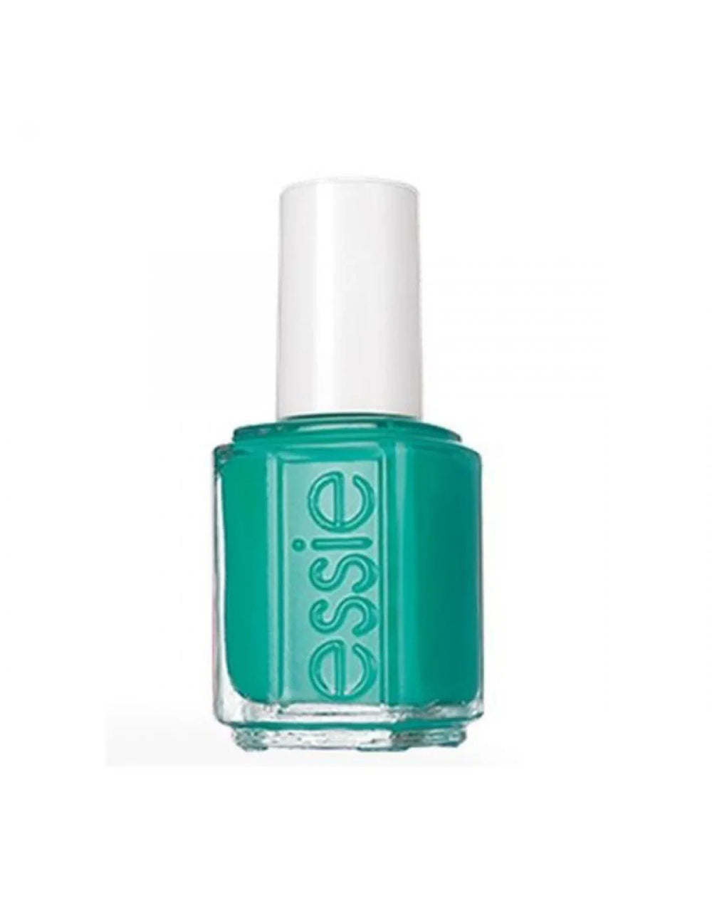 Essie- Melody Maker - The Beauty League Pakistan