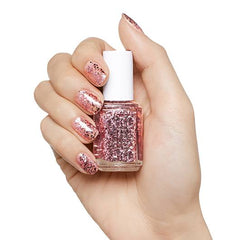 Essie- A Cut Above