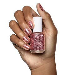 Essie- A Cut Above