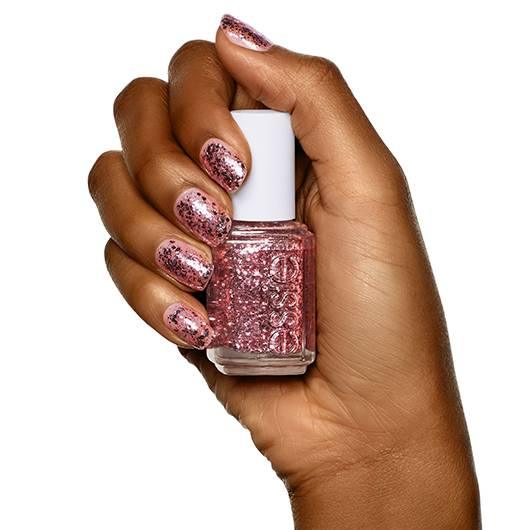 Essie- A Cut Above - The Beauty League Pakistan