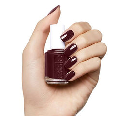 Essie- Carry On