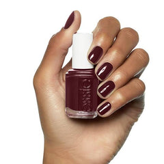 Essie- Carry On