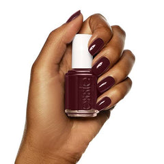 Essie- Carry On