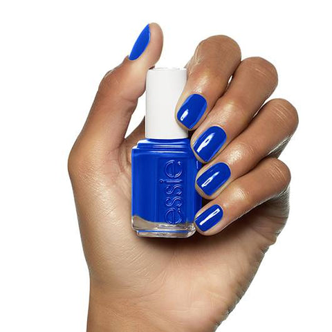 Essie- Mezmerised