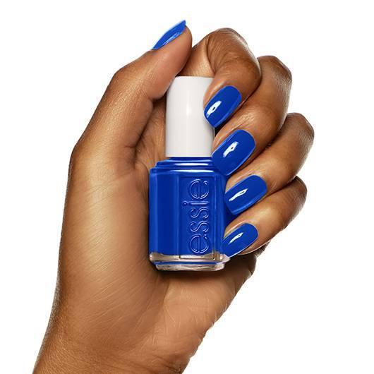 Essie- Mezmerised - The Beauty League Pakistan