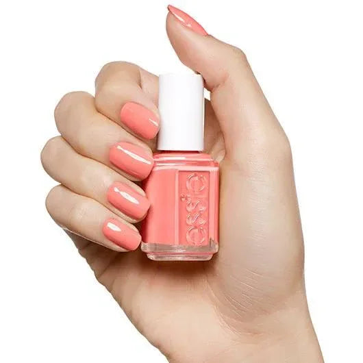 Essie- Tart Deco - The Beauty League Pakistan