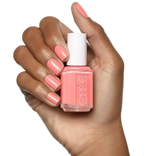 Essie- Tart Deco - The Beauty League Pakistan
