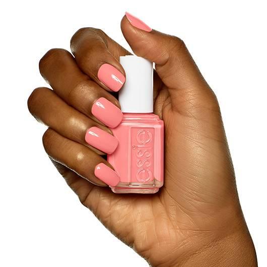 Essie- Tart Deco - The Beauty League Pakistan