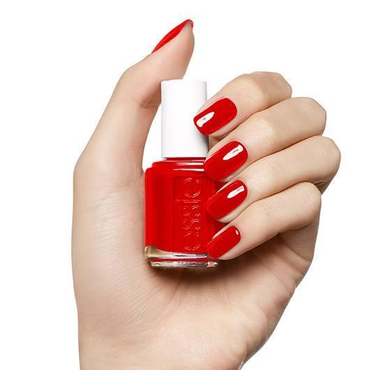 Essie- A-list - The Beauty League Pakistan