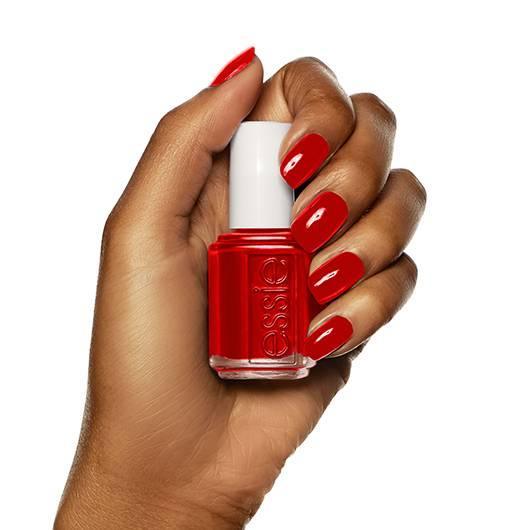 Essie- A-list - The Beauty League Pakistan