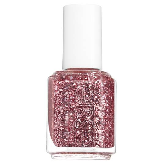 Essie- A Cut Above