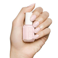 Essie- Adore-A-Ball