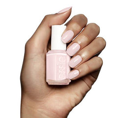 Essie- Adore-A-Ball