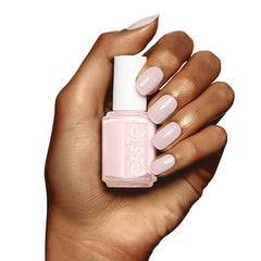 Essie- Adore-A-Ball