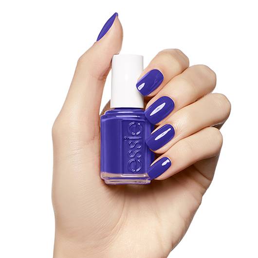 Essie- All Access Pass