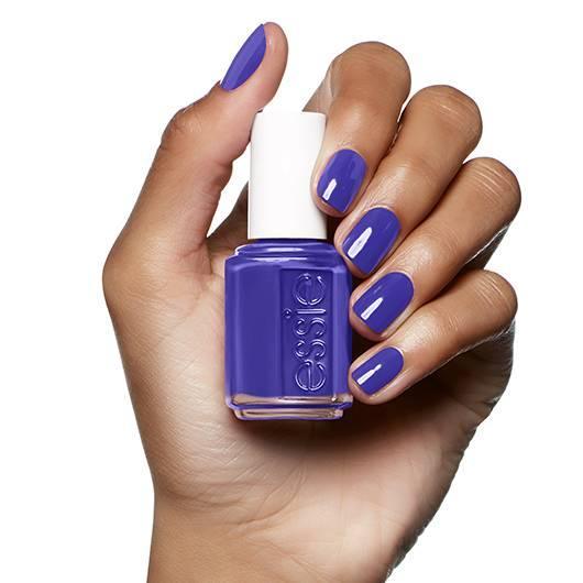 Essie- All Access Pass - The Beauty League Pakistan