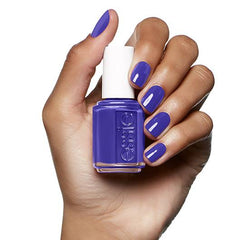 Essie- All Access Pass