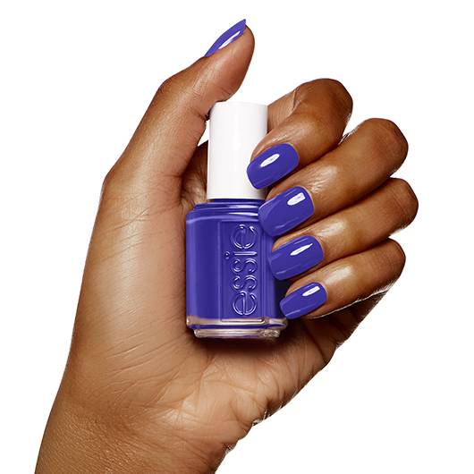 Essie- All Access Pass