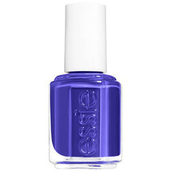 Essie- All Access Pass