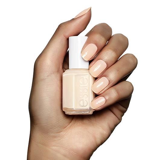 Essie- Allure - The Beauty League Pakistan