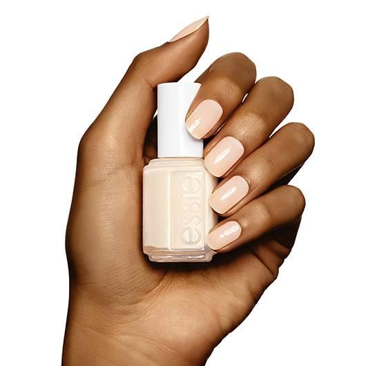 Essie- Allure - The Beauty League Pakistan