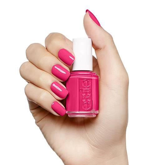 Essie- Bachelorette Bash - The Beauty League Pakistan