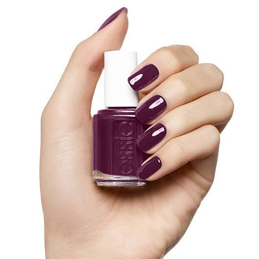 Essie- Bahama Mama - The Beauty League Pakistan