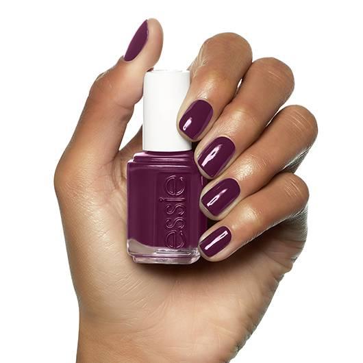 Essie- Bahama Mama - The Beauty League Pakistan