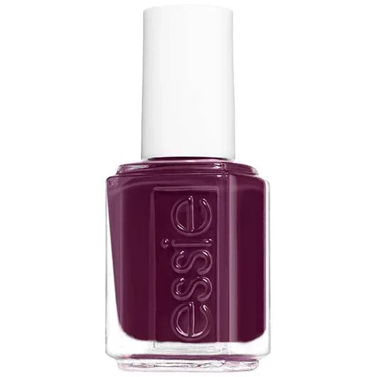 Essie- Bahama Mama - The Beauty League Pakistan