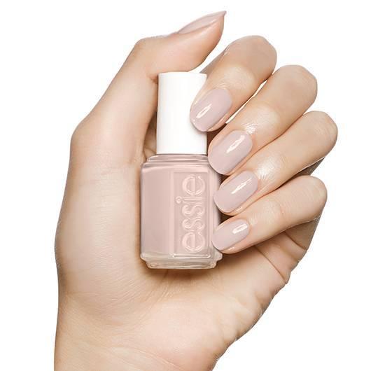 Essie- Ballet Slippers - The Beauty League Pakistan