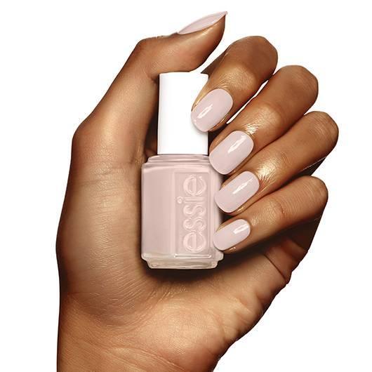 Essie- Ballet Slippers - The Beauty League Pakistan